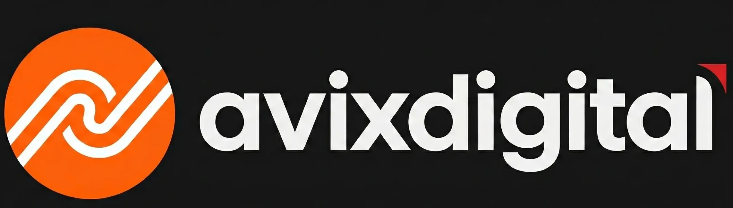 Avix DIgital