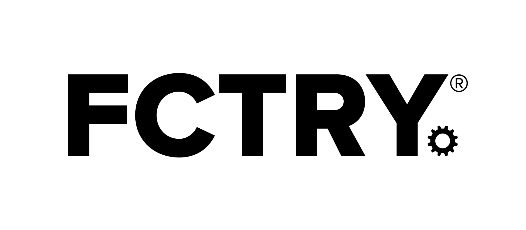 FCTRY Agency
