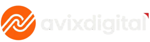Avix Digital