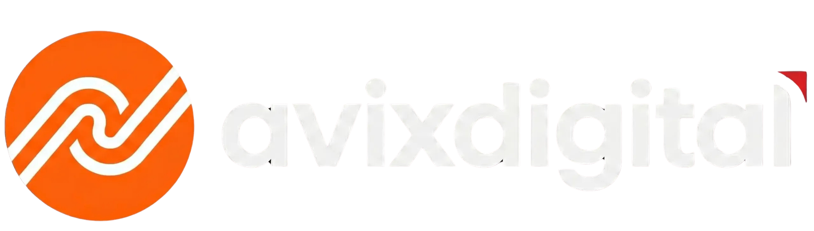 AvixDigital Logo