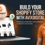 Custom liquid VS premium Shopify theme