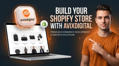 LiquidcodingVSPRemiumtheme-shopifydevelopment-AvixDIgital.com