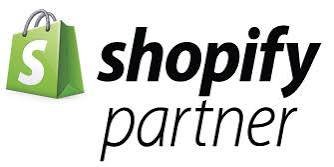 Shopify Partner
