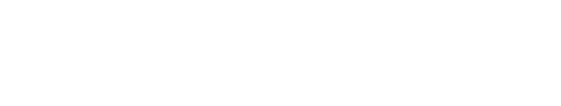 Flow Storage logo