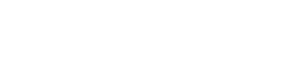 Kampeerwinkel Roermond logo