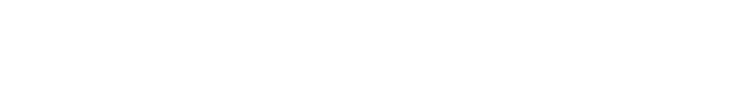 Ovabalance logo
