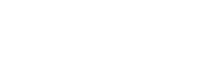 Products for Home logo