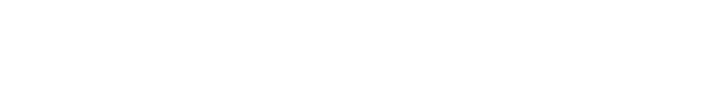 Rehall logo